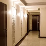 U Slodyczki - Nad Jeziorem Czorsztynskim Maison d'hôtes Kluszkowce
