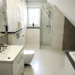 Maison d'hôtes U Slodyczki - Nad Jeziorem Czorsztynskim