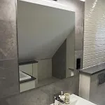 Maison d'hôtes U Slodyczki - Nad Jeziorem Czorsztynskim Kluszkowce