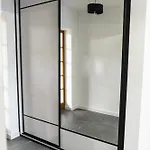 U Slodyczki - Nad Jeziorem Czorsztynskim 3* Kluszkowce