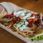 U Slodyczki - Nad Jeziorem Czorsztynskim Maison d'hôtes Kluszkowce