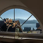 Maison d'hôtes U Slodyczki - Nad Jeziorem Czorsztynskim