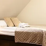 Maison d'hôtes U Slodyczki - Nad Jeziorem Czorsztynskim 3*