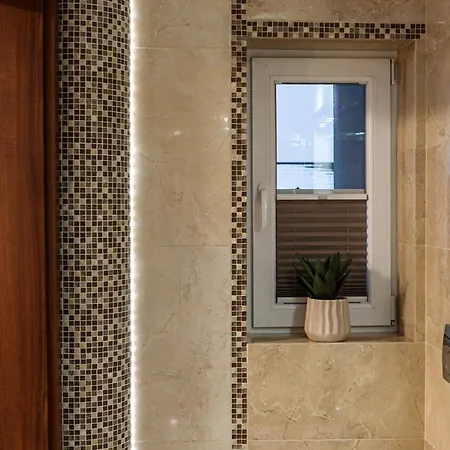 U Slodyczki - Nad Jeziorem Czorsztynskim 3*