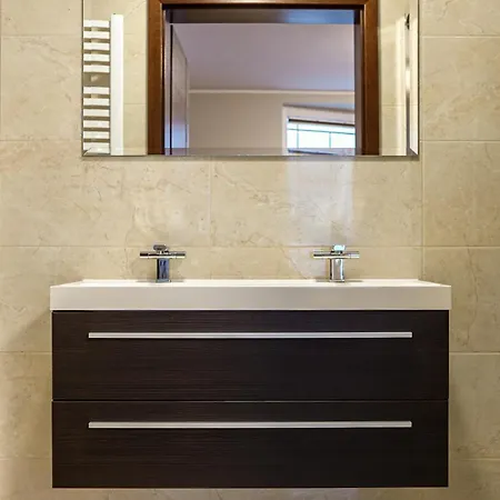 U Slodyczki - Nad Jeziorem Czorsztynskim