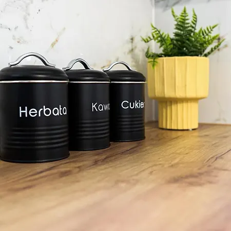 U Slodyczki - Nad Jeziorem Czorsztynskim Kluszkowce