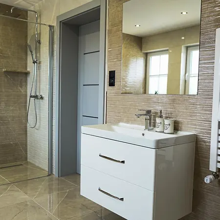 Gæstehus U Slodyczki - Nad Jeziorem Czorsztynskim Kluszkowce