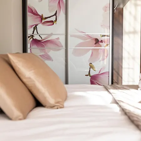 U Slodyczki - Nad Jeziorem Czorsztynskim Kluszkowce