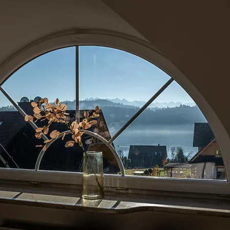 Gæstehus U Slodyczki - Nad Jeziorem Czorsztynskim