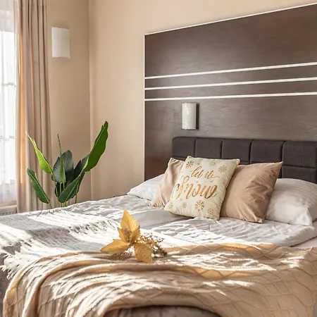 U Slodyczki - Nad Jeziorem Czorsztynskim Gæstehus Kluszkowce