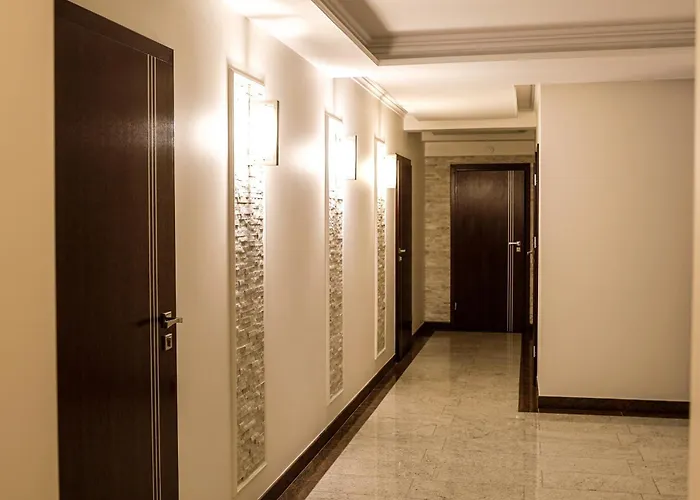 U Slodyczki - Nad Jeziorem Czorsztynskim Affittacamere Kluszkowce