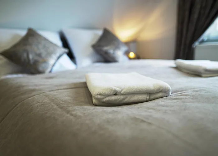 U Slodyczki - Nad Jeziorem Czorsztynskim Kluszkowce