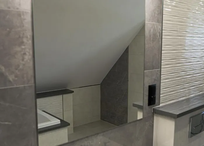 Affittacamere U Slodyczki - Nad Jeziorem Czorsztynskim Kluszkowce