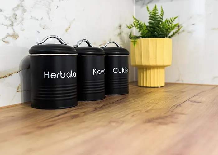 U Slodyczki - Nad Jeziorem Czorsztynskim Kluszkowce