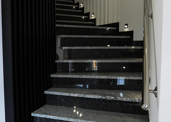 U Slodyczki - Nad Jeziorem Czorsztynskim