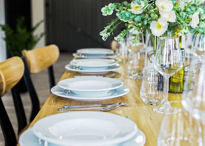 U Slodyczki - Nad Jeziorem Czorsztynskim Kluszkowce