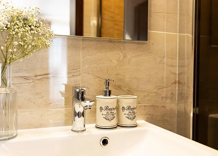 Affittacamere U Slodyczki - Nad Jeziorem Czorsztynskim