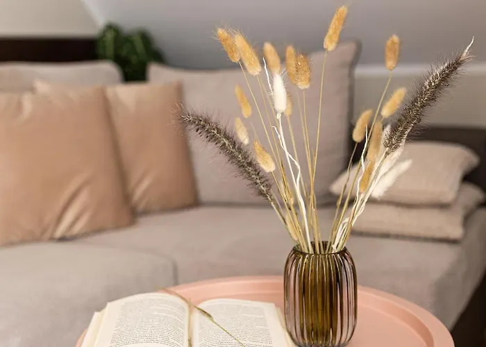 Affittacamere U Slodyczki - Nad Jeziorem Czorsztynskim Kluszkowce