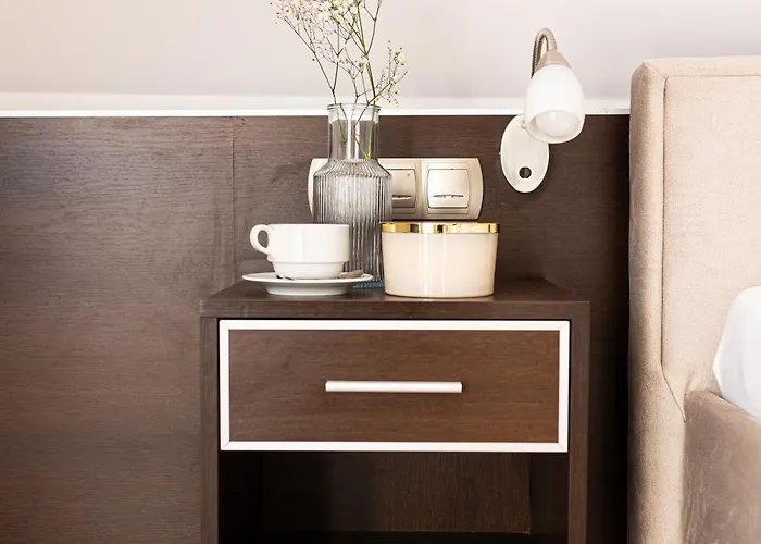 U Slodyczki - Nad Jeziorem Czorsztynskim Kluszkowce