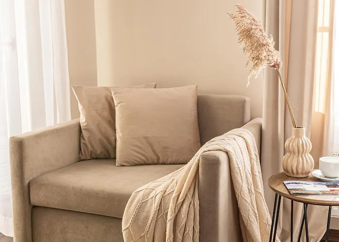 U Slodyczki - Nad Jeziorem Czorsztynskim Kluszkowce