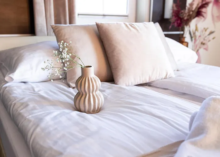 Affittacamere U Slodyczki - Nad Jeziorem Czorsztynskim Kluszkowce